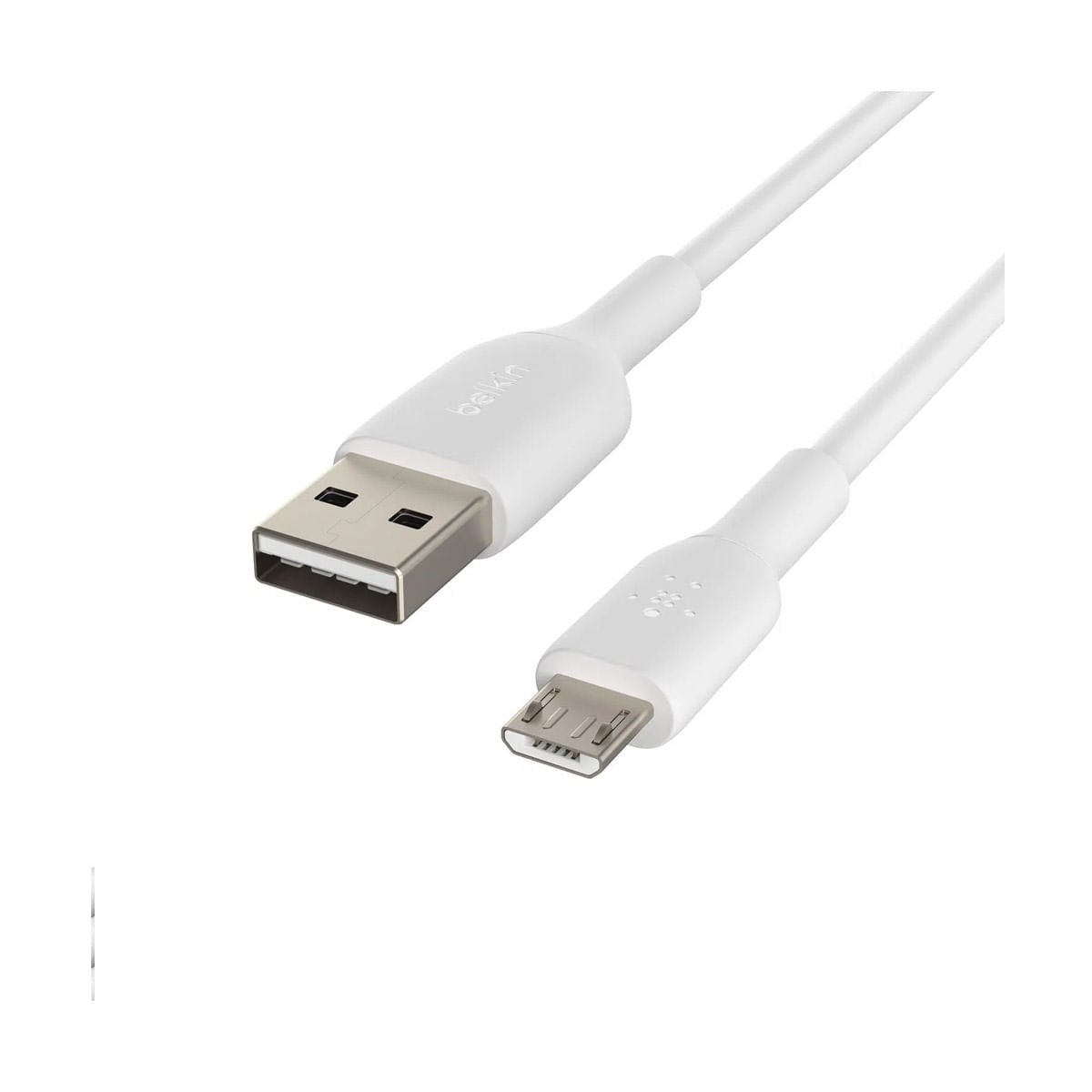 https://doto.vteximg.com.br/arquivos/ids/208137/belkin-mixit-cable-usb-a-blanco-dotomexico-vista-dinamica.jpg?v=637910026390500000