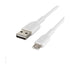 https://doto.vteximg.com.br/arquivos/ids/208137/belkin-mixit-cable-usb-a-blanco-dotomexico-vista-dinamica.jpg?v=637910026390500000