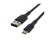 https://doto.vteximg.com.br/arquivos/ids/208139/belkin-mixit-cable-usb-a-negro-dotomexico-vista-dinamica.jpg?v=637910027802200000