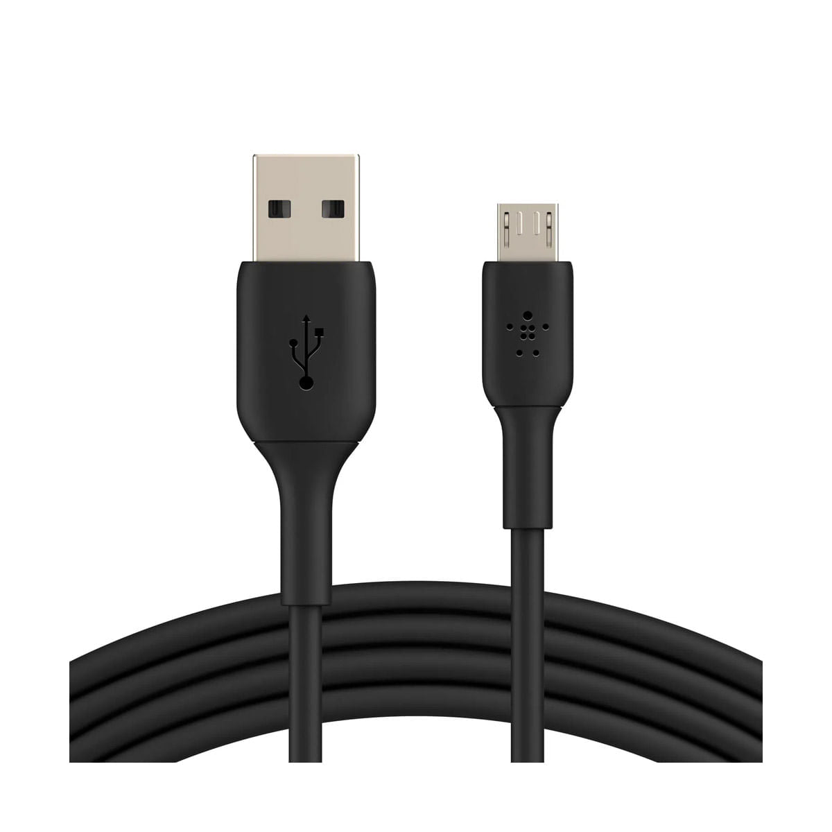 https://doto.vteximg.com.br/arquivos/ids/208138/belkin-mixit-cable-usb-a-negro-dotomexico-vista-frontal.jpg?v=637910027699330000