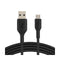 https://doto.vteximg.com.br/arquivos/ids/208138/belkin-mixit-cable-usb-a-negro-dotomexico-vista-frontal.jpg?v=637910027699330000