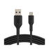 https://doto.vteximg.com.br/arquivos/ids/208138/belkin-mixit-cable-usb-a-negro-dotomexico-vista-frontal.jpg?v=637910027699330000
