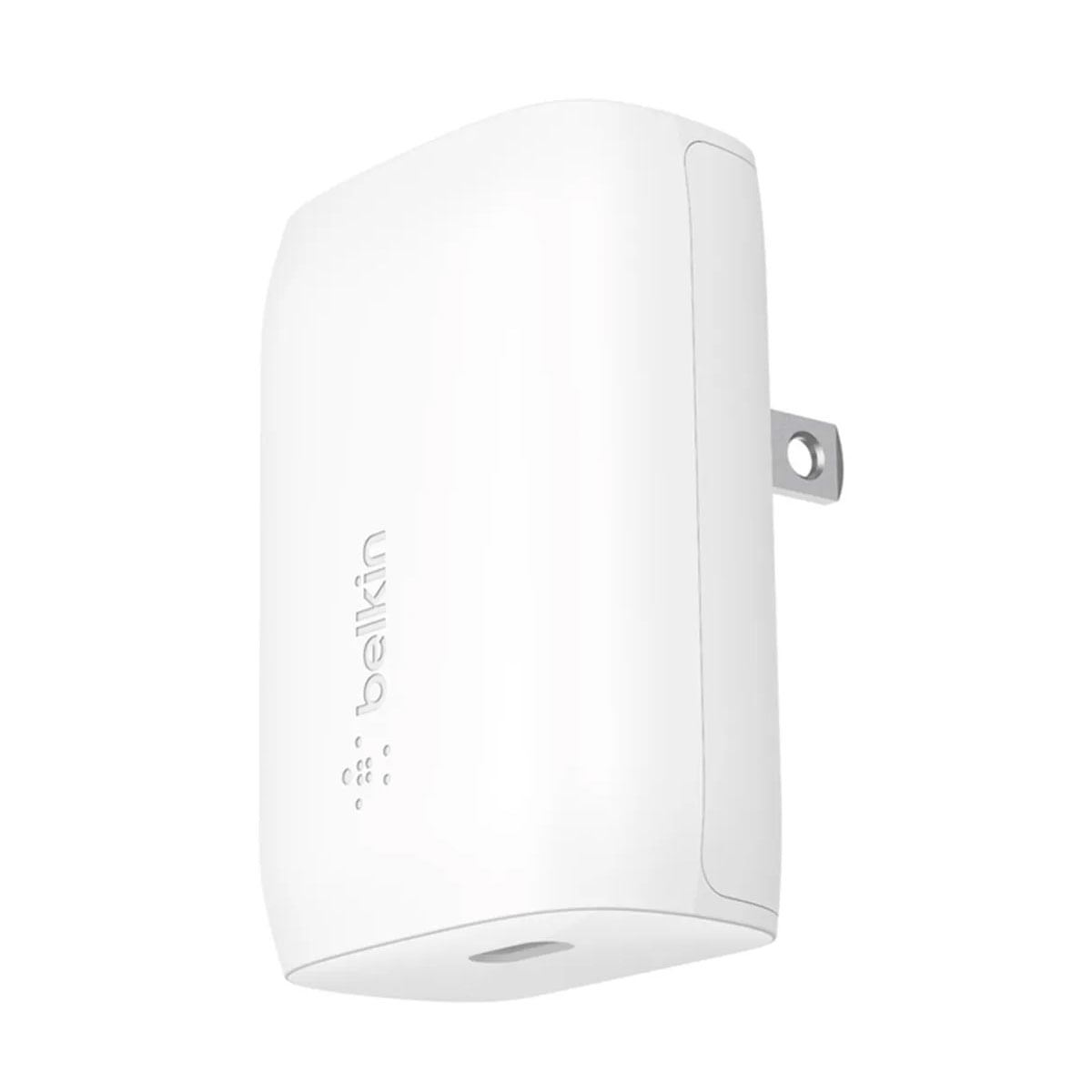 https://doto.vteximg.com.br/arquivos/ids/313012/belkin-pared-usb-blanco-dotomexico-vista-dinamica.jpg?v=638338570426300000