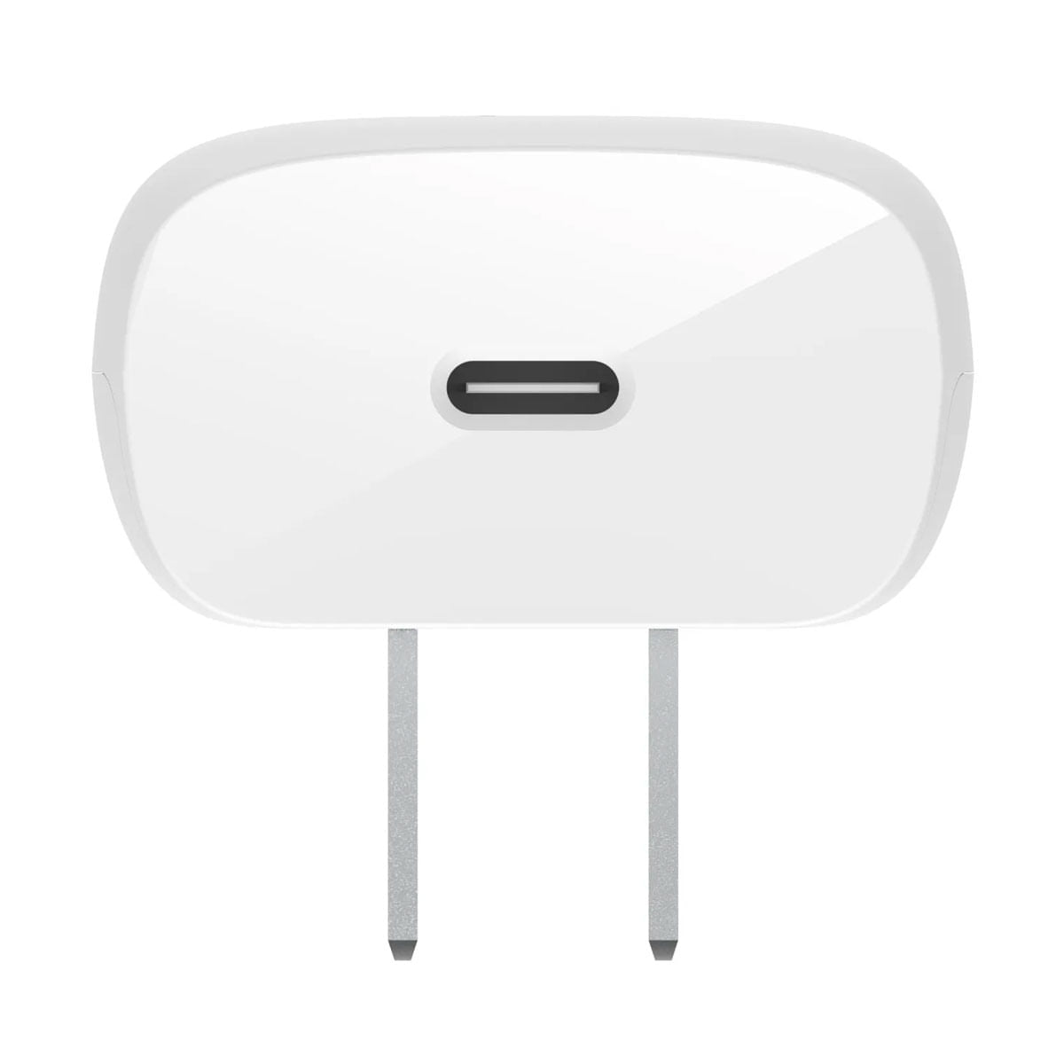 https://doto.vteximg.com.br/arquivos/ids/313013/belkin-pared-usb-blanco-dotomexico-vista-inferior.jpg?v=638338570530500000
