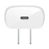 https://doto.vteximg.com.br/arquivos/ids/313013/belkin-pared-usb-blanco-dotomexico-vista-inferior.jpg?v=638338570530500000