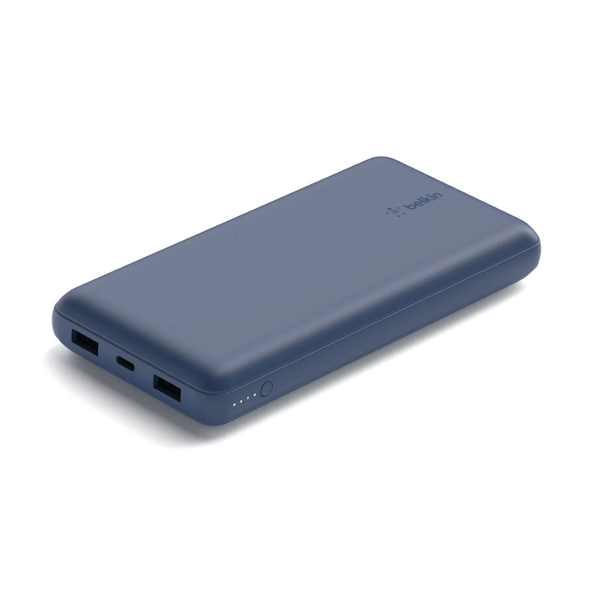 https://doto.vteximg.com.br/arquivos/ids/270457/belkin-powerbank-portatil-azul-dotomexico-vista-dinamica.jpg?v=638126908648700000