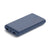 https://doto.vteximg.com.br/arquivos/ids/270457/belkin-powerbank-portatil-azul-dotomexico-vista-dinamica.jpg?v=638126908648700000