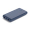 https://doto.vteximg.com.br/arquivos/ids/270457/belkin-powerbank-portatil-azul-dotomexico-vista-dinamica.jpg?v=638126908648700000