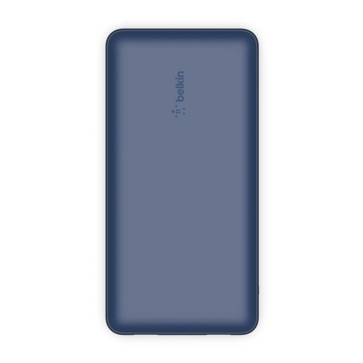 https://doto.vteximg.com.br/arquivos/ids/270458/belkin-powerbank-portatil-azul-dotomexico-vista-frontal.jpg?v=638126908733570000