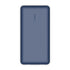 https://doto.vteximg.com.br/arquivos/ids/270458/belkin-powerbank-portatil-azul-dotomexico-vista-frontal.jpg?v=638126908733570000