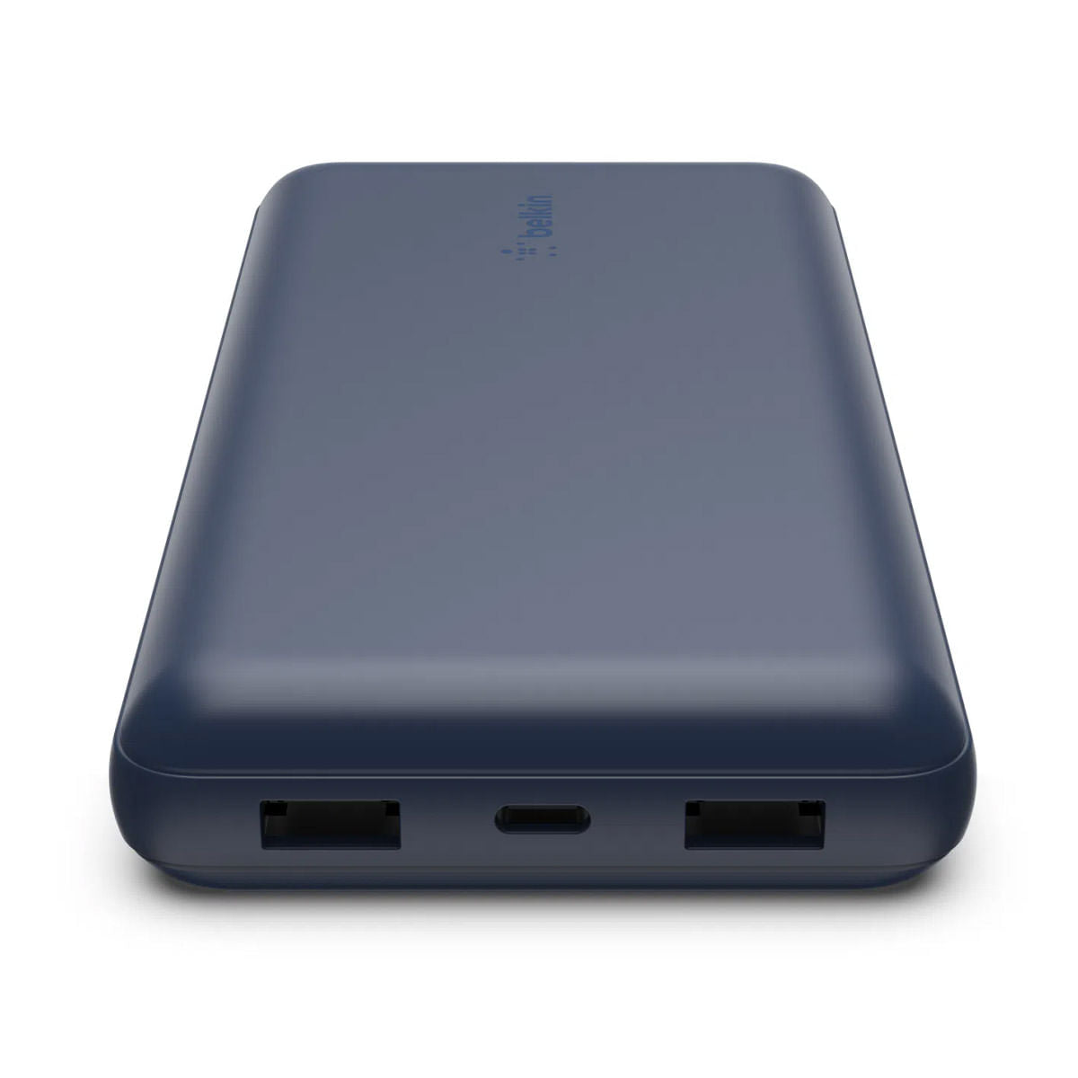 https://doto.vteximg.com.br/arquivos/ids/270459/belkin-powerbank-portatil-azul-dotomexico-vista-inferior.jpg?v=638126908808400000