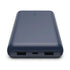 https://doto.vteximg.com.br/arquivos/ids/270459/belkin-powerbank-portatil-azul-dotomexico-vista-inferior.jpg?v=638126908808400000