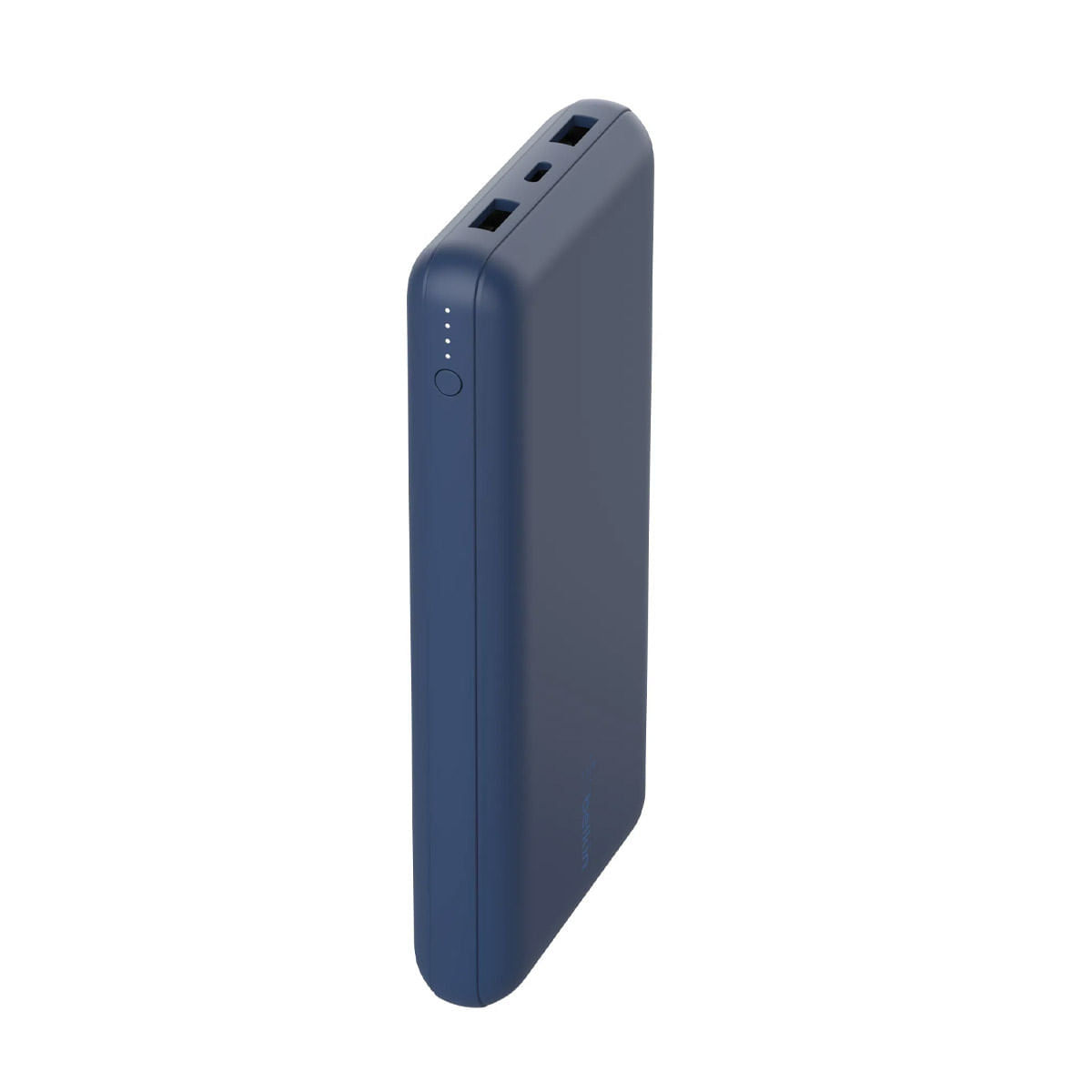 https://doto.vteximg.com.br/arquivos/ids/270460/belkin-powerbank-portatil-azul-dotomexico-vista-lateral.jpg?v=638126908881430000