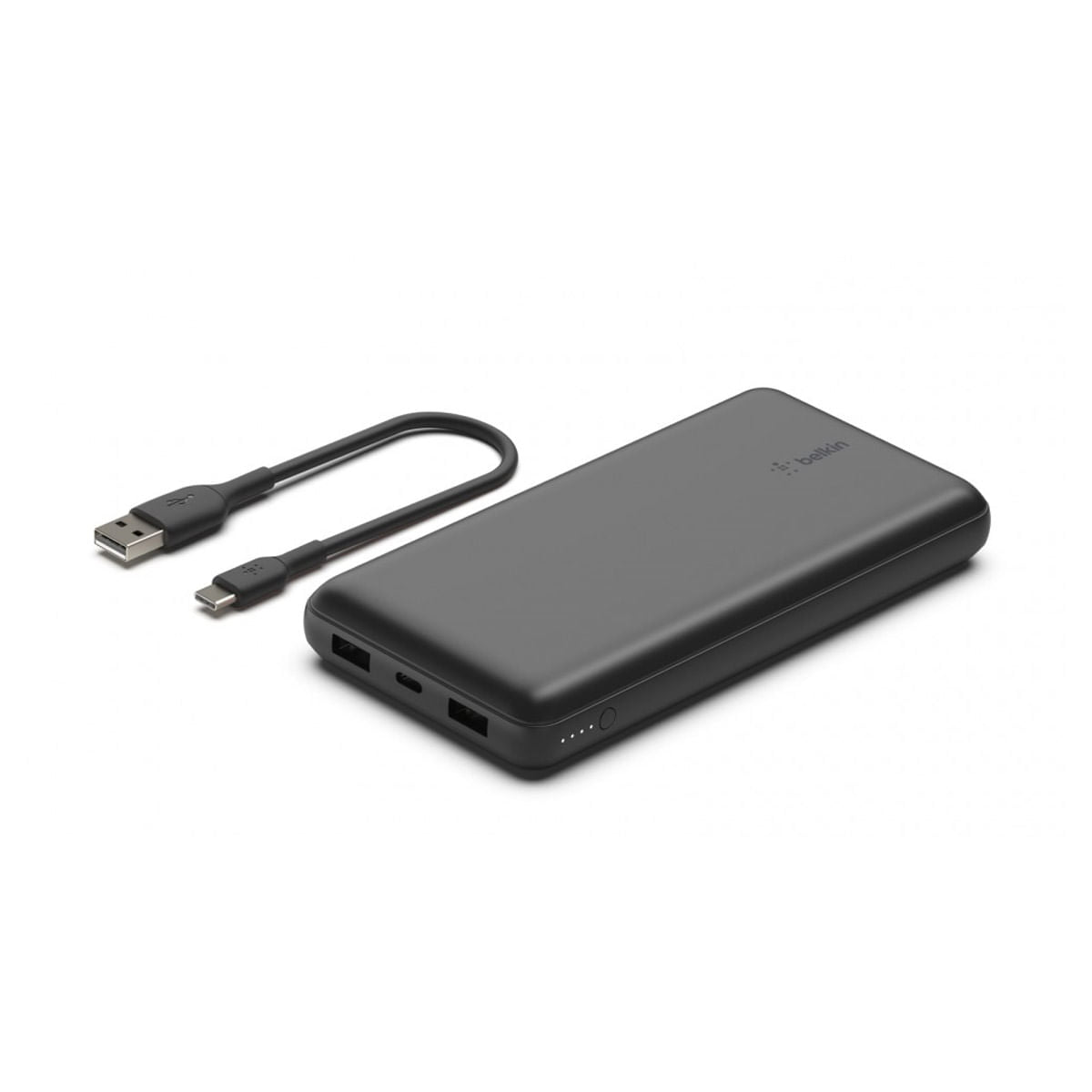 https://doto.vteximg.com.br/arquivos/ids/270470/belkin-powerbank-portatil-gris-dotomexico-vista-dinamica.jpg?v=638126913139430000