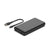 https://doto.vteximg.com.br/arquivos/ids/270470/belkin-powerbank-portatil-gris-dotomexico-vista-dinamica.jpg?v=638126913139430000