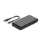 https://doto.vteximg.com.br/arquivos/ids/270470/belkin-powerbank-portatil-gris-dotomexico-vista-dinamica.jpg?v=638126913139430000