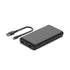 https://doto.vteximg.com.br/arquivos/ids/270470/belkin-powerbank-portatil-gris-dotomexico-vista-dinamica.jpg?v=638126913139430000