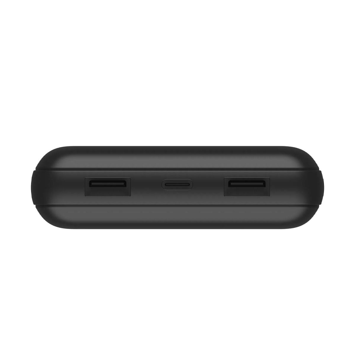 https://doto.vteximg.com.br/arquivos/ids/270473/belkin-powerbank-portatil-gris-dotomexico-vista-inferior-2.jpg?v=638126913447300000