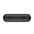 https://doto.vteximg.com.br/arquivos/ids/270473/belkin-powerbank-portatil-gris-dotomexico-vista-inferior-2.jpg?v=638126913447300000