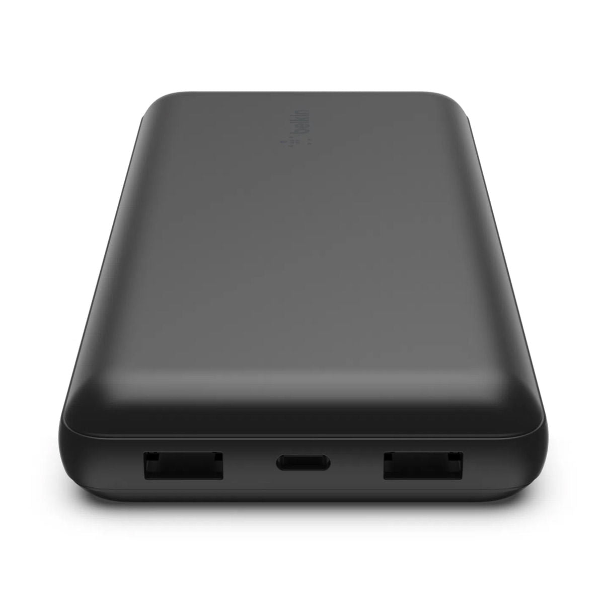 https://doto.vteximg.com.br/arquivos/ids/270471/belkin-powerbank-portatil-gris-dotomexico-vista-inferior.jpg?v=638126913231970000