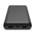 https://doto.vteximg.com.br/arquivos/ids/270471/belkin-powerbank-portatil-gris-dotomexico-vista-inferior.jpg?v=638126913231970000