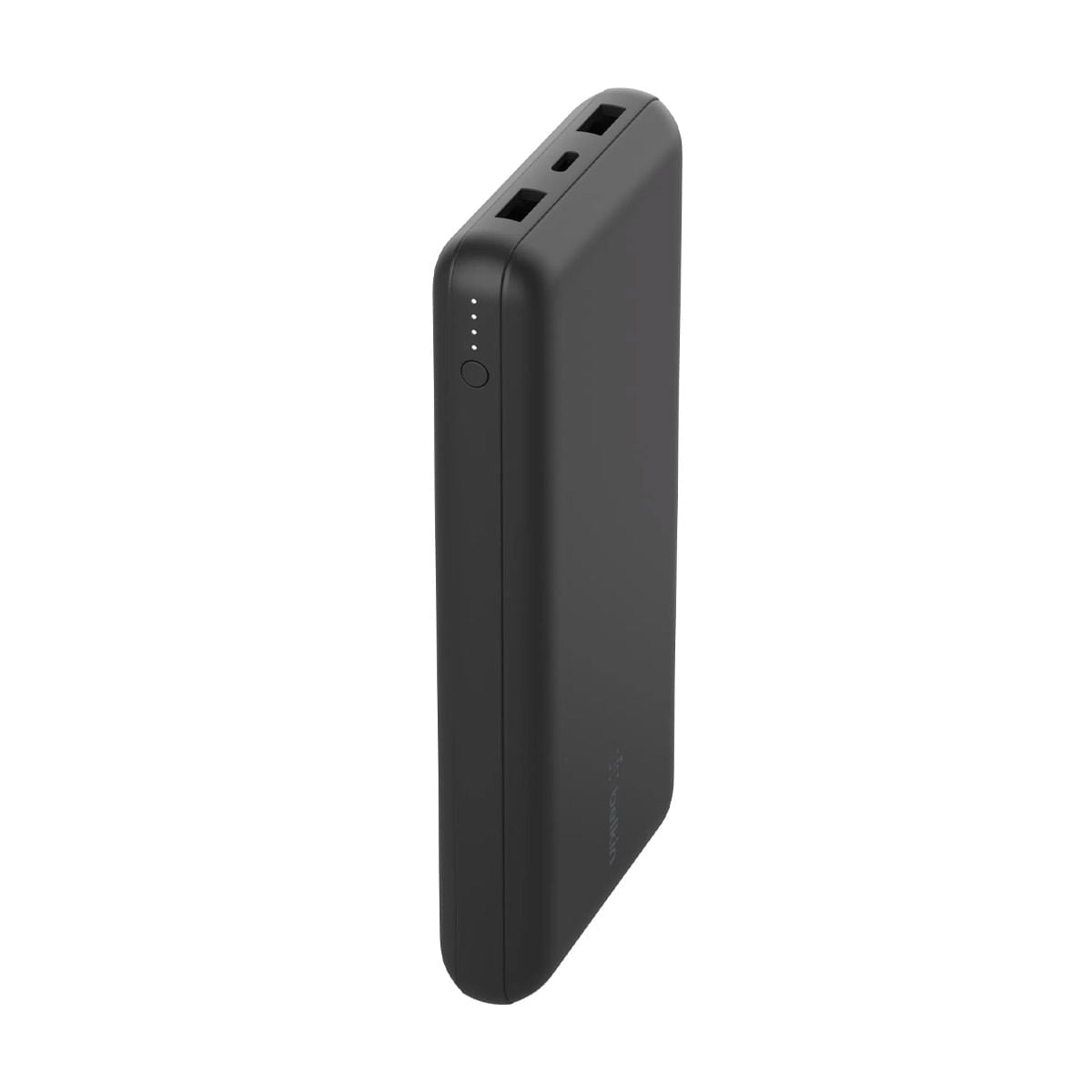 https://doto.vteximg.com.br/arquivos/ids/270472/belkin-powerbank-portatil-gris-dotomexico-vista-lateral.jpg?v=638126913327530000