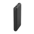 https://doto.vteximg.com.br/arquivos/ids/270472/belkin-powerbank-portatil-gris-dotomexico-vista-lateral.jpg?v=638126913327530000