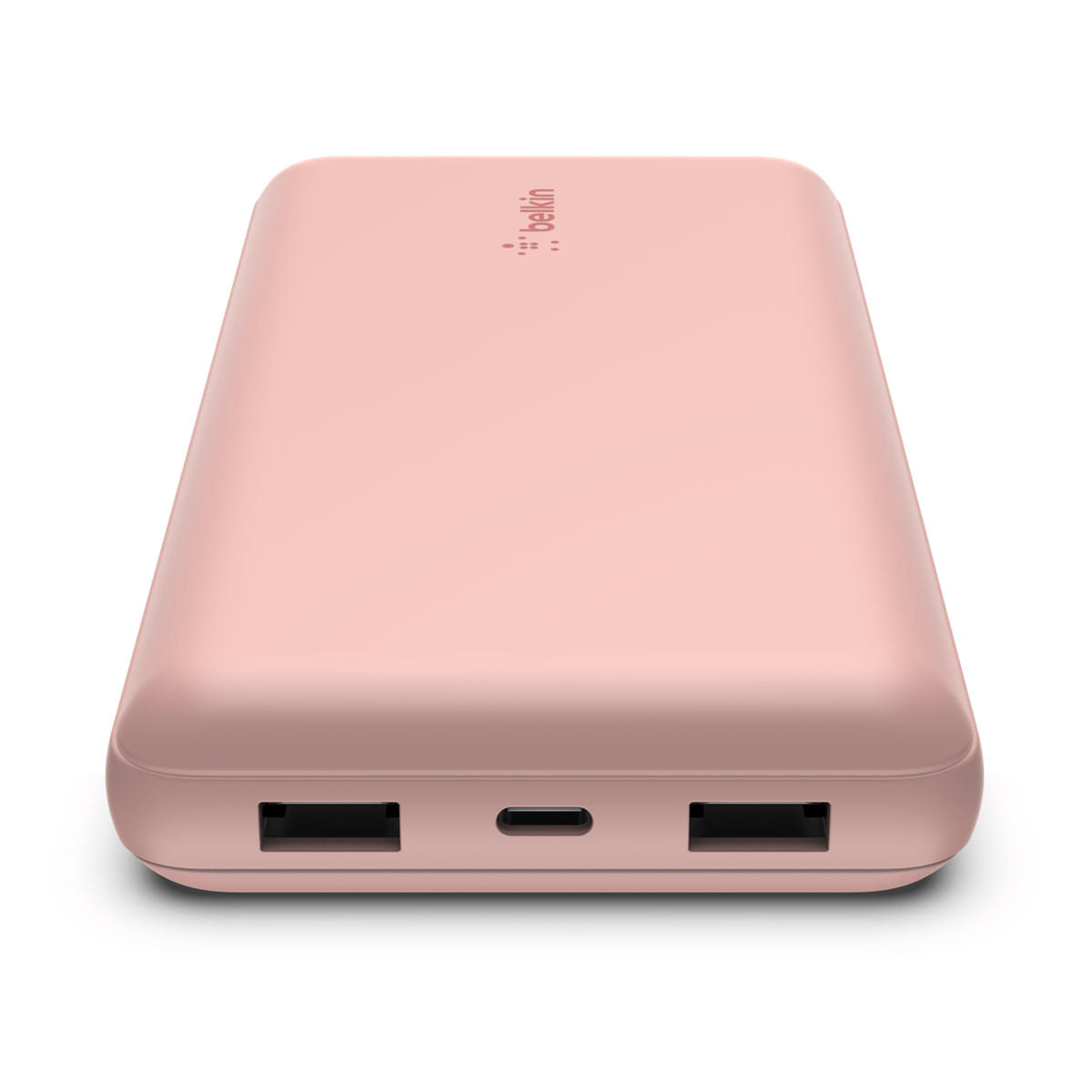https://doto.vteximg.com.br/arquivos/ids/270477/belkin-powerbank-portatil-rosa-dotomexico-vista-inferior.jpg?v=638126915790670000