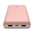 https://doto.vteximg.com.br/arquivos/ids/270477/belkin-powerbank-portatil-rosa-dotomexico-vista-inferior.jpg?v=638126915790670000