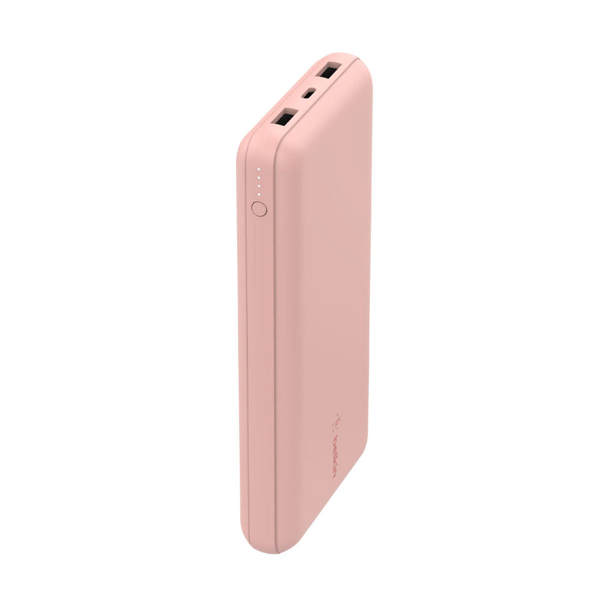 https://doto.vteximg.com.br/arquivos/ids/270476/belkin-powerbank-portatil-rosa-dotomexico-vista-lateral.jpg?v=638126915714630000