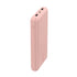 https://doto.vteximg.com.br/arquivos/ids/270476/belkin-powerbank-portatil-rosa-dotomexico-vista-lateral.jpg?v=638126915714630000