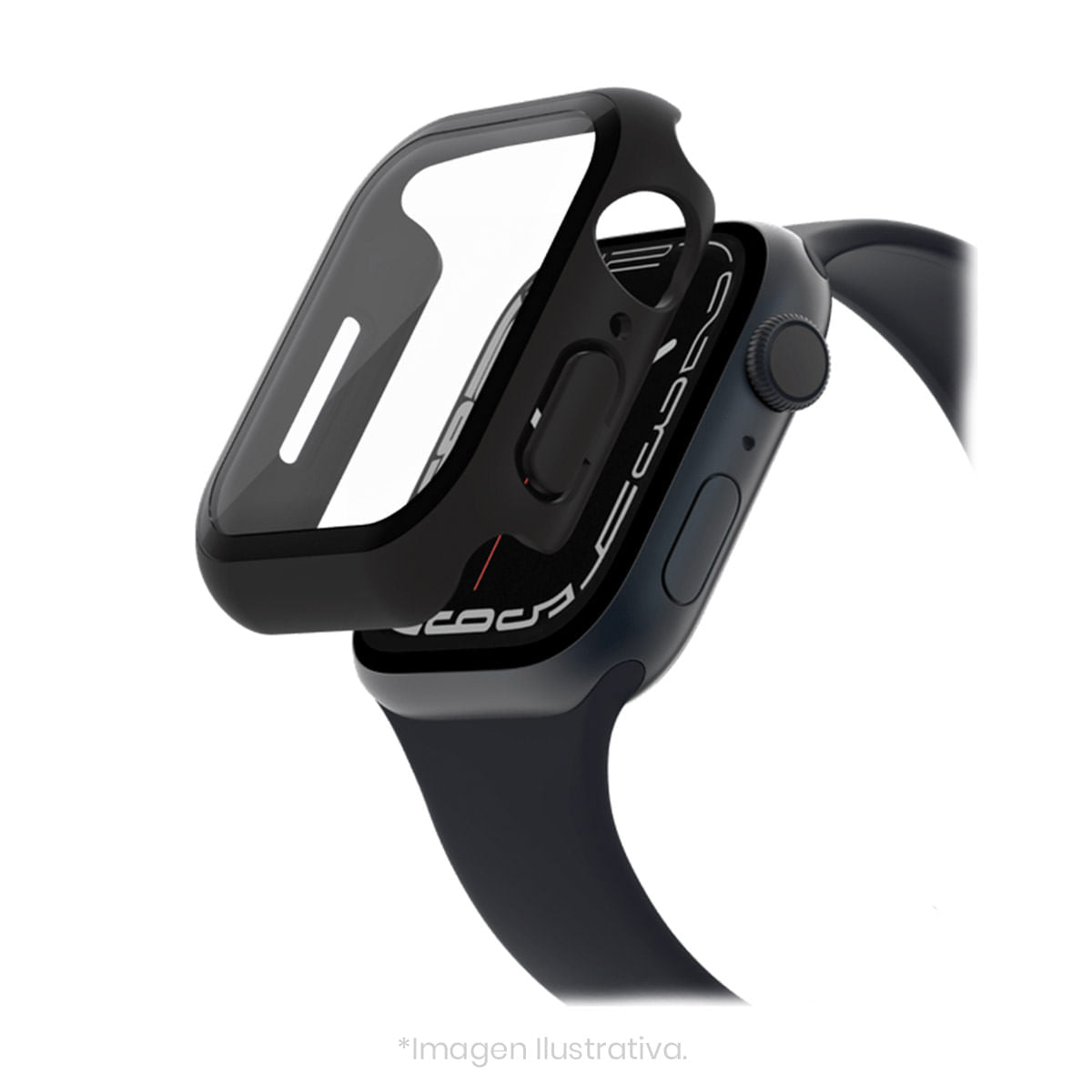 https://doto.vteximg.com.br/arquivos/ids/302155/belkin-protector-apple-watch-45mm-negro-dotomexico-vista-dinamica.jpg?v=638905328198700000