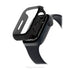 https://doto.vteximg.com.br/arquivos/ids/302155/belkin-protector-apple-watch-45mm-negro-dotomexico-vista-dinamica.jpg?v=638905328198700000
