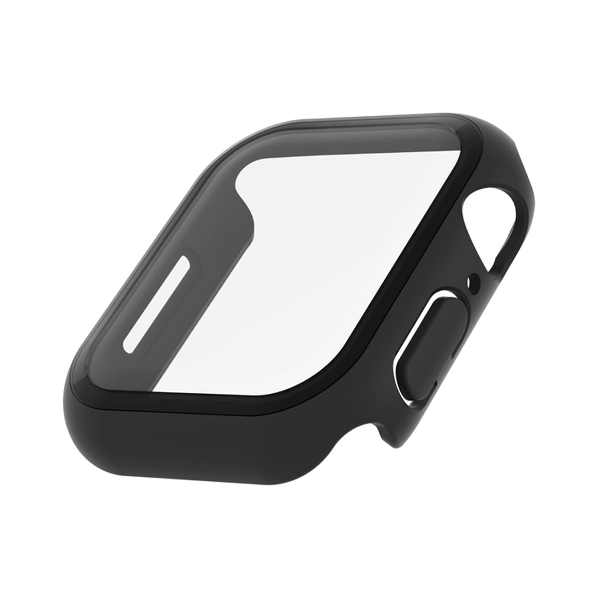 https://doto.vteximg.com.br/arquivos/ids/302154/belkin-protector-apple-watch-45mm-negro-dotomexico-vista-frontal.jpg?v=638283403580970000