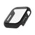 https://doto.vteximg.com.br/arquivos/ids/302154/belkin-protector-apple-watch-45mm-negro-dotomexico-vista-frontal.jpg?v=638283403580970000