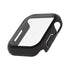 https://doto.vteximg.com.br/arquivos/ids/302154/belkin-protector-apple-watch-45mm-negro-dotomexico-vista-frontal.jpg?v=638283403580970000