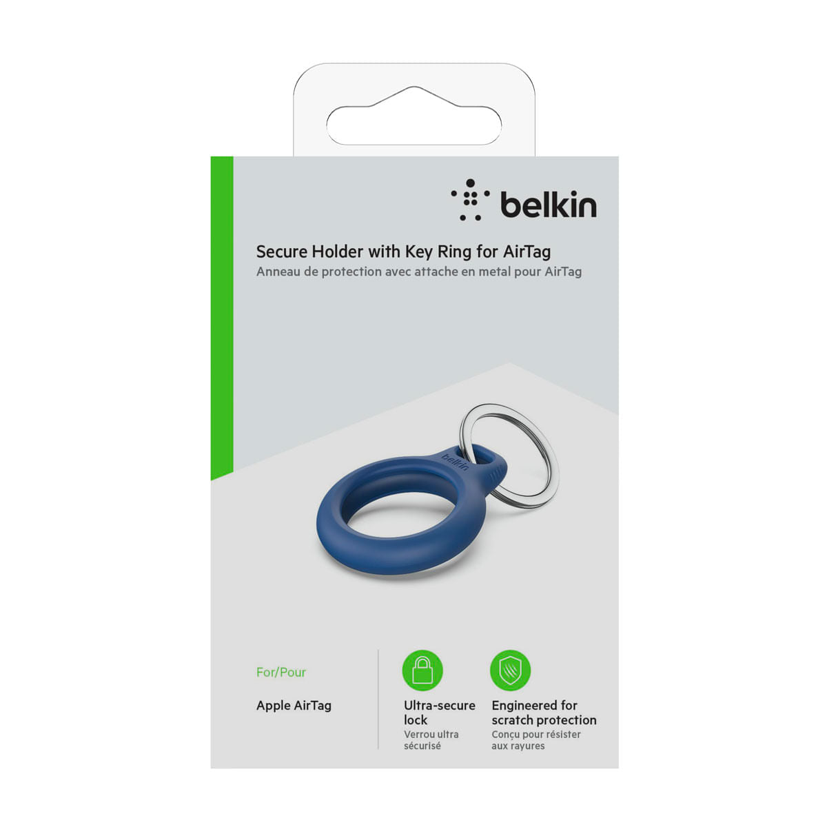 https://doto.vteximg.com.br/arquivos/ids/259724/belkin-soporte-apple-airtag-azul-dotomexico-vista-caja.jpg?v=638088822511700000