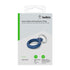 https://doto.vteximg.com.br/arquivos/ids/259724/belkin-soporte-apple-airtag-azul-dotomexico-vista-caja.jpg?v=638088822511700000