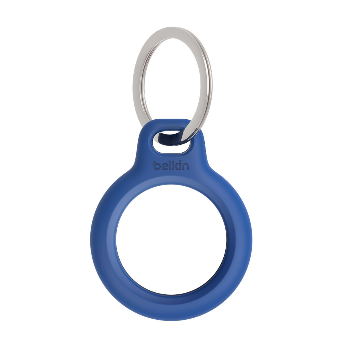 https://doto.vteximg.com.br/arquivos/ids/259723/belkin-soporte-apple-airtag-azul-dotomexico-vista-frontal.jpg?v=638088822379070000