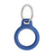 https://doto.vteximg.com.br/arquivos/ids/259723/belkin-soporte-apple-airtag-azul-dotomexico-vista-frontal.jpg?v=638088822379070000