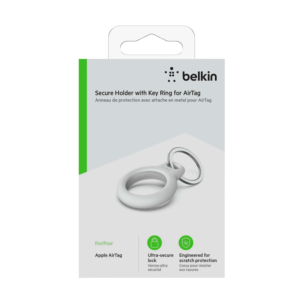 https://doto.vteximg.com.br/arquivos/ids/234079/belkin-soporte-seguro-apple-airtag-blanco-dotomexico-vista-caja.jpg?v=637994653707400000