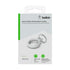https://doto.vteximg.com.br/arquivos/ids/234079/belkin-soporte-seguro-apple-airtag-blanco-dotomexico-vista-caja.jpg?v=637994653707400000