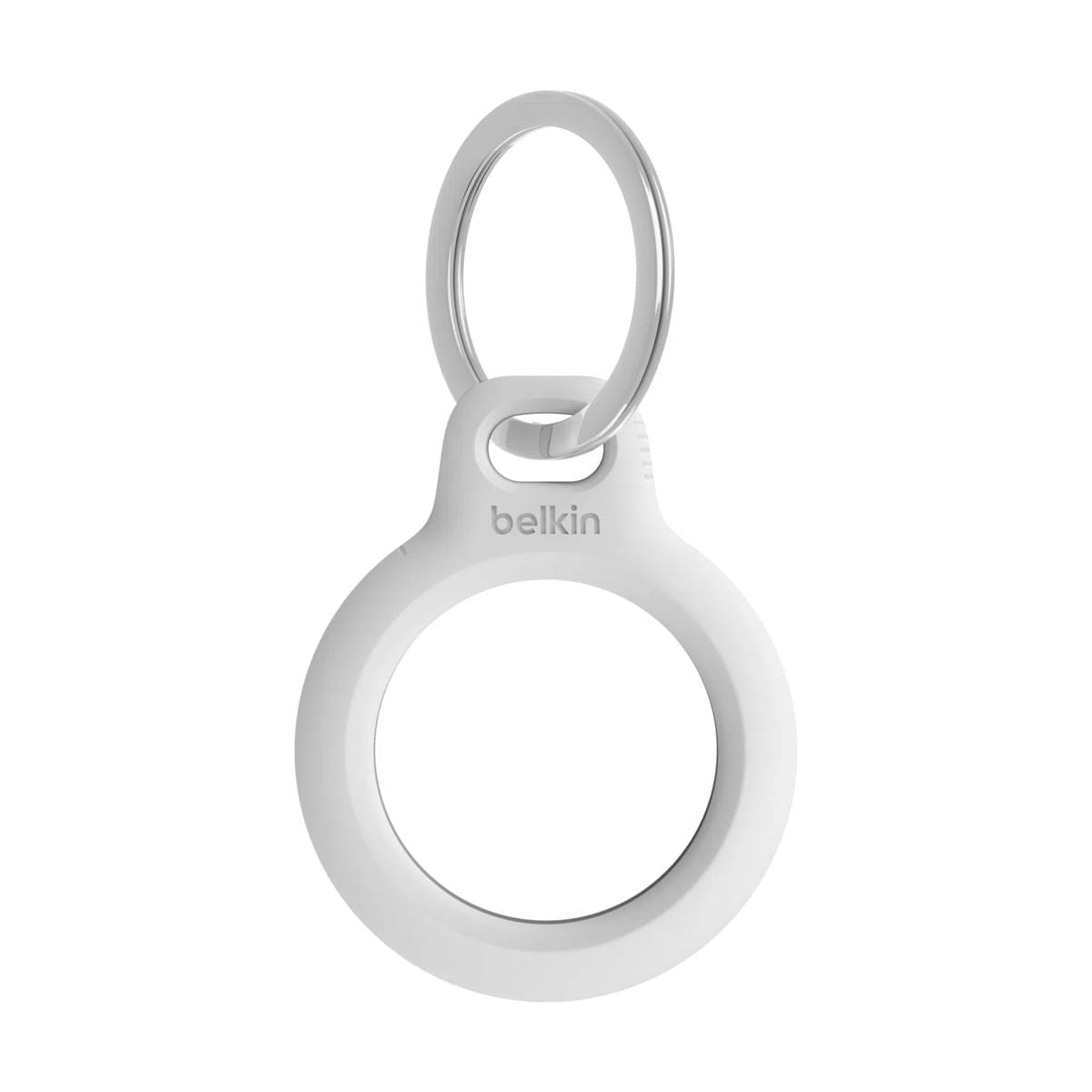 https://doto.vteximg.com.br/arquivos/ids/234077/belkin-soporte-seguro-apple-airtag-blanco-dotomexico-vista-dinamica.jpg?v=637994653272770000