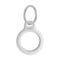 https://doto.vteximg.com.br/arquivos/ids/234077/belkin-soporte-seguro-apple-airtag-blanco-dotomexico-vista-dinamica.jpg?v=637994653272770000