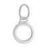 https://doto.vteximg.com.br/arquivos/ids/234077/belkin-soporte-seguro-apple-airtag-blanco-dotomexico-vista-dinamica.jpg?v=637994653272770000