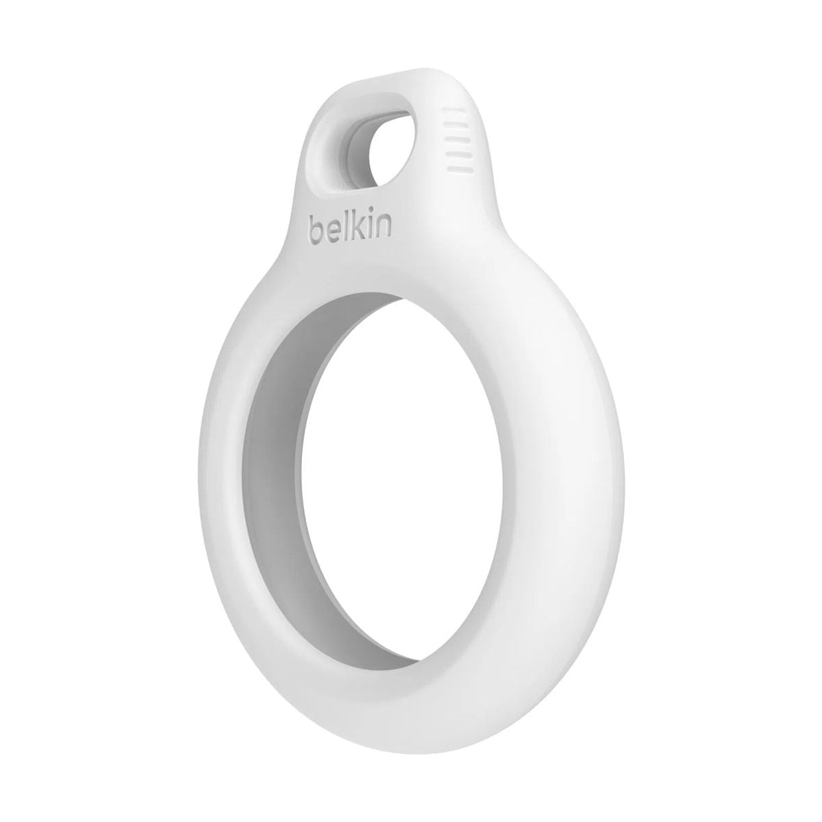 https://doto.vteximg.com.br/arquivos/ids/234078/belkin-soporte-seguro-apple-airtag-blanco-dotomexico-vista-frontal.jpg?v=637994653477900000