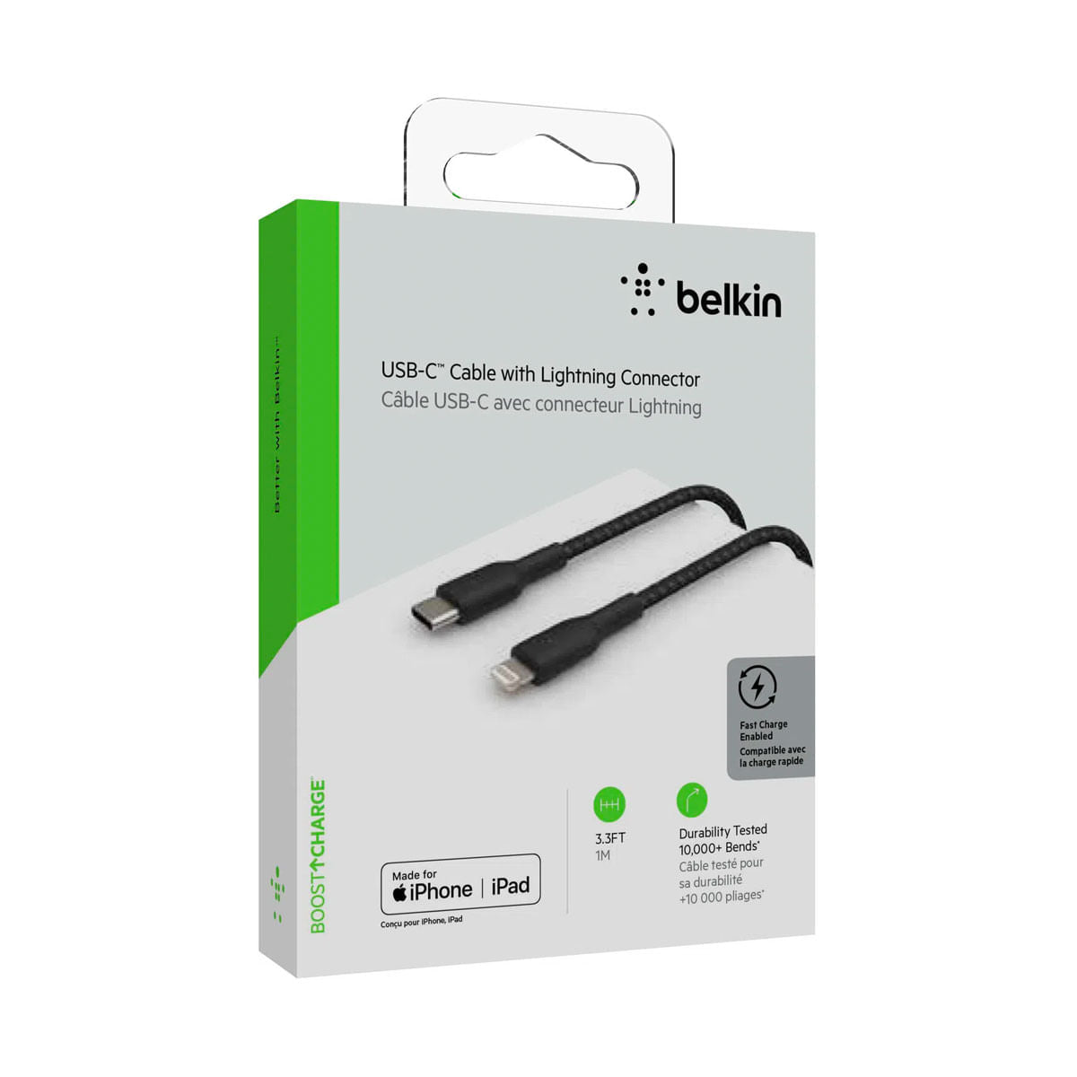 https://doto.vteximg.com.br/arquivos/ids/229624/belkin-usb-c-lightning-boost-charge-dotomexico-vista-caja.jpg?v=637980127832670000