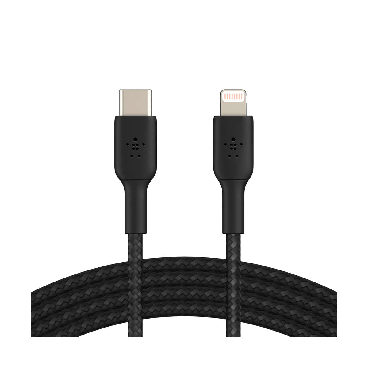 https://doto.vteximg.com.br/arquivos/ids/229617/belkin-usb-c-lightning-boost-charge-dotomexico-vista-dinamica.jpg?v=637980123437270000