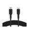 https://doto.vteximg.com.br/arquivos/ids/229617/belkin-usb-c-lightning-boost-charge-dotomexico-vista-dinamica.jpg?v=637980123437270000