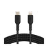 https://doto.vteximg.com.br/arquivos/ids/229617/belkin-usb-c-lightning-boost-charge-dotomexico-vista-dinamica.jpg?v=637980123437270000